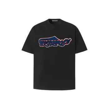 SUNSETMONENT Short Sleeved T Shirts Unisex