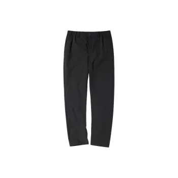 Red bean Casual Pants Men