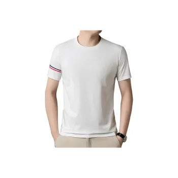 PIERRE CARDIN T Shirts Men