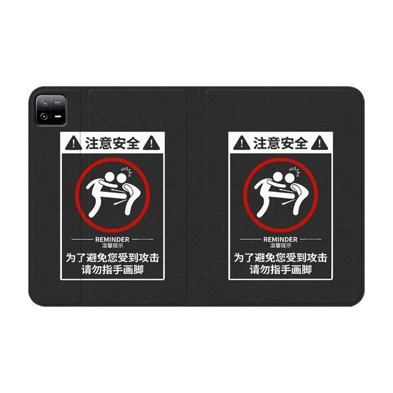 Baochengbao Tablet Protective Cases-11