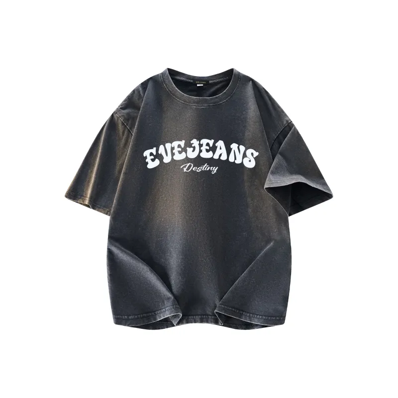 Yiwen T Shirts Unisex-12