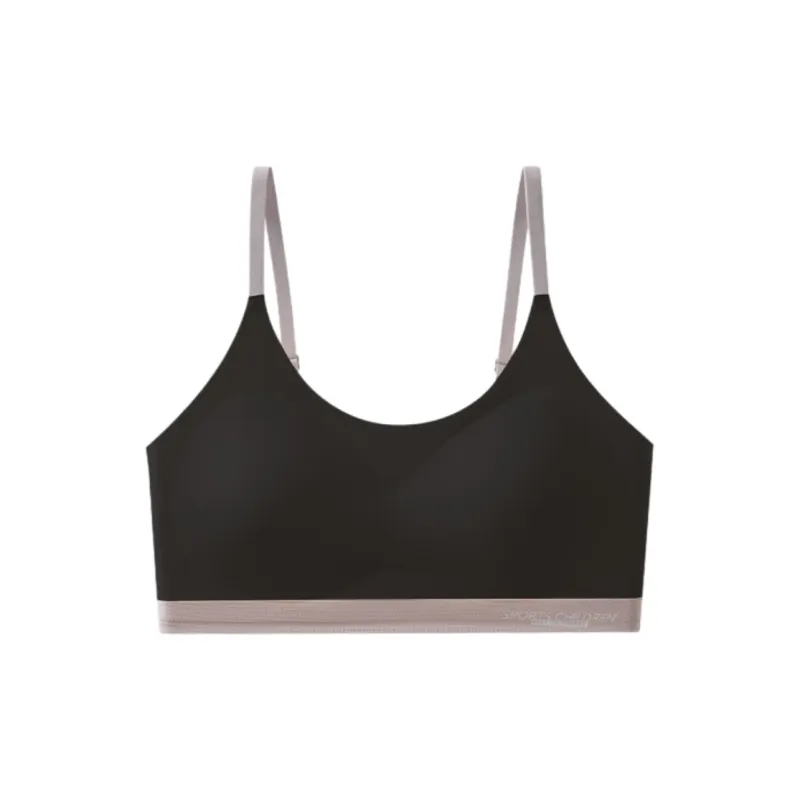 Gentle welcome Women's Bras-6