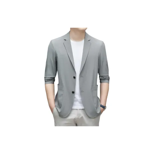 A.B.X Business Suits Unisex