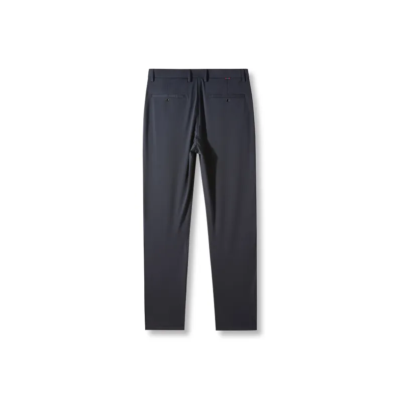PIERRE CARDIN Suit Trouser Men's-5