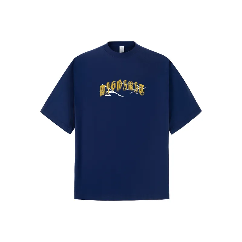 DJ.SPIRIT T Shirts Unisex-11