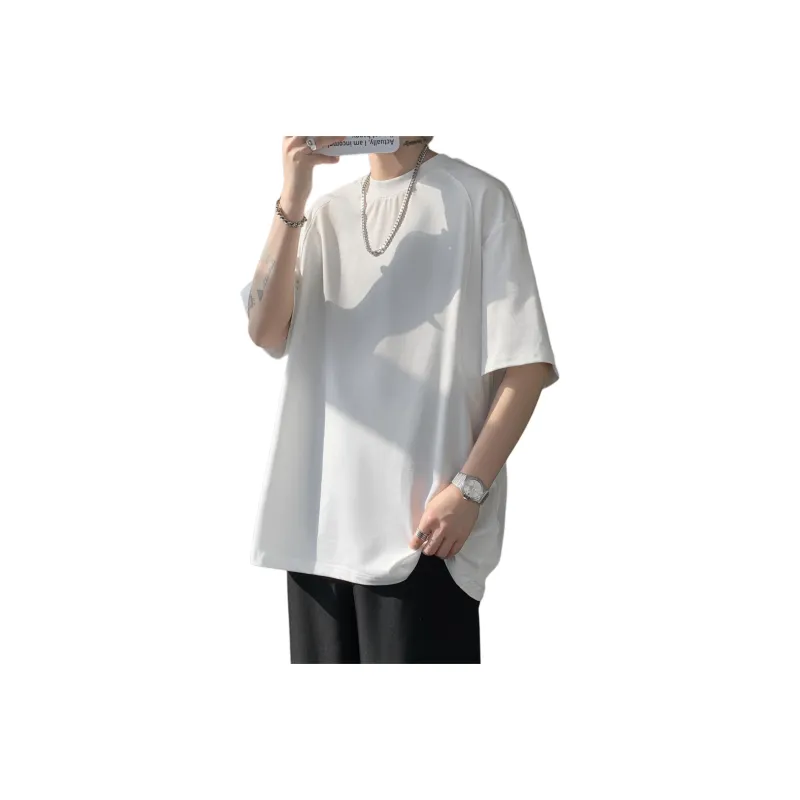G21 T Shirts Unisex-0