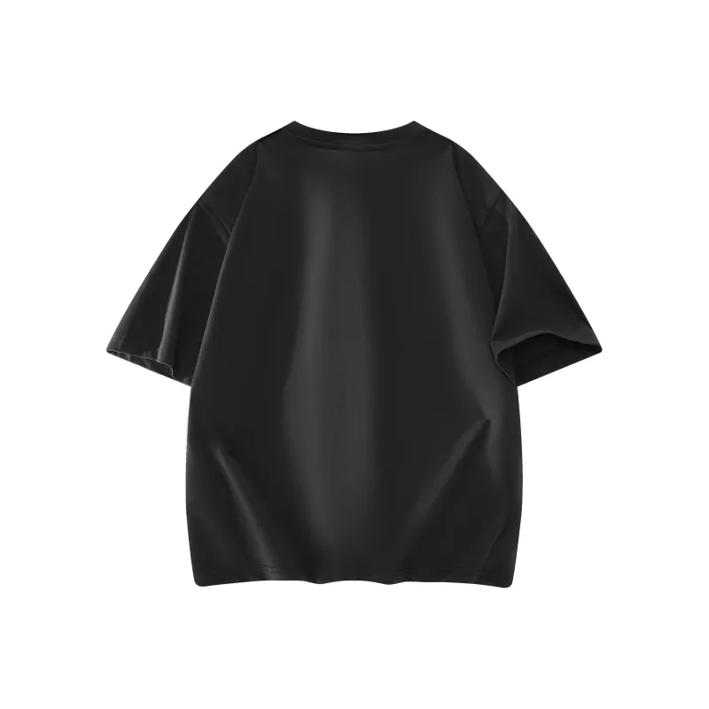 ROBINHOOD T Shirts Unisex-1