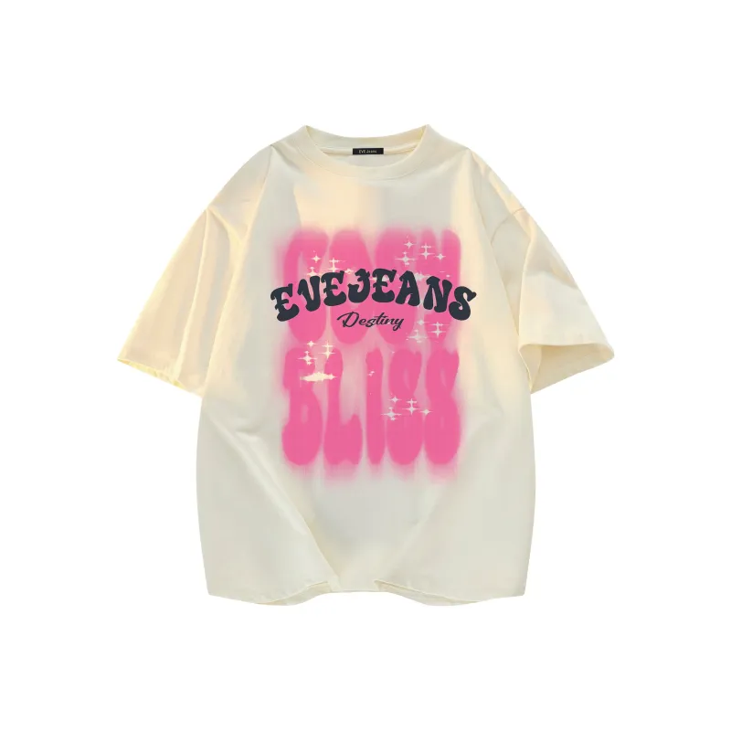 Yiwen T Shirts Unisex-12