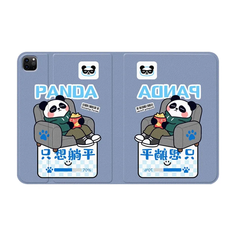 Baochengbao Tablet Protective Cases-15