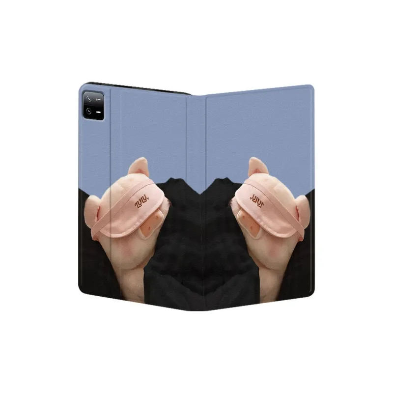 Baochengbao Tablet Protective Cases-14