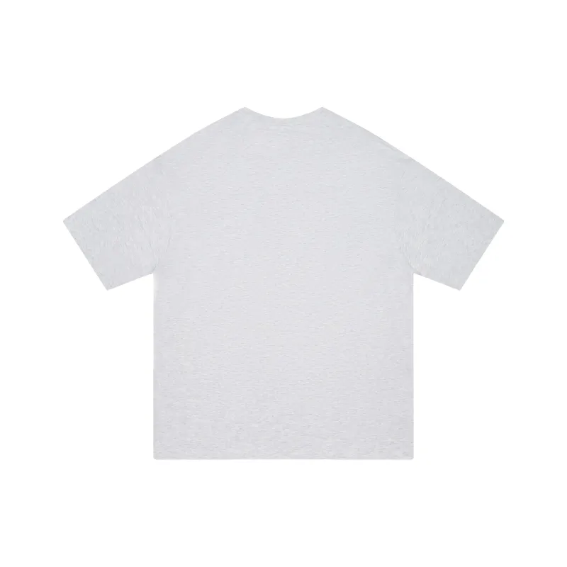 TBSM T Shirts Unisex-31