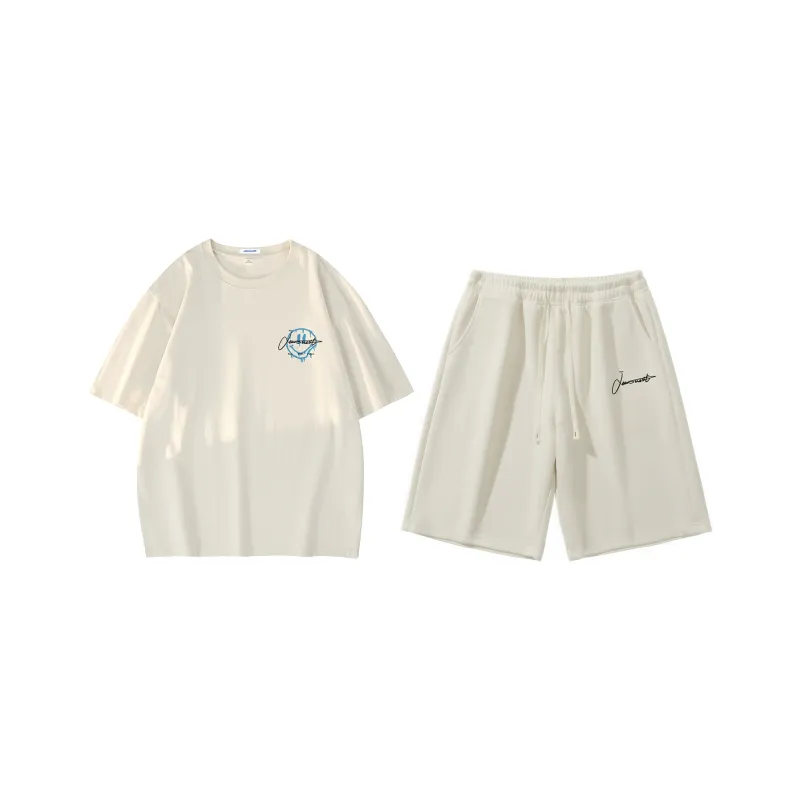 JEANSWEST Casual Sportswear Unisex-67