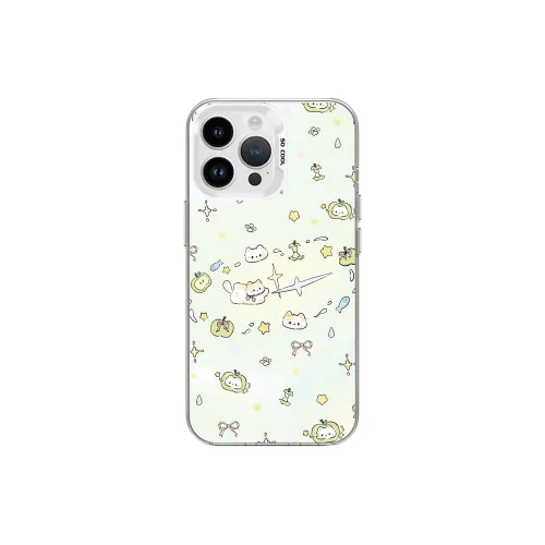 APP Exclusive Code
