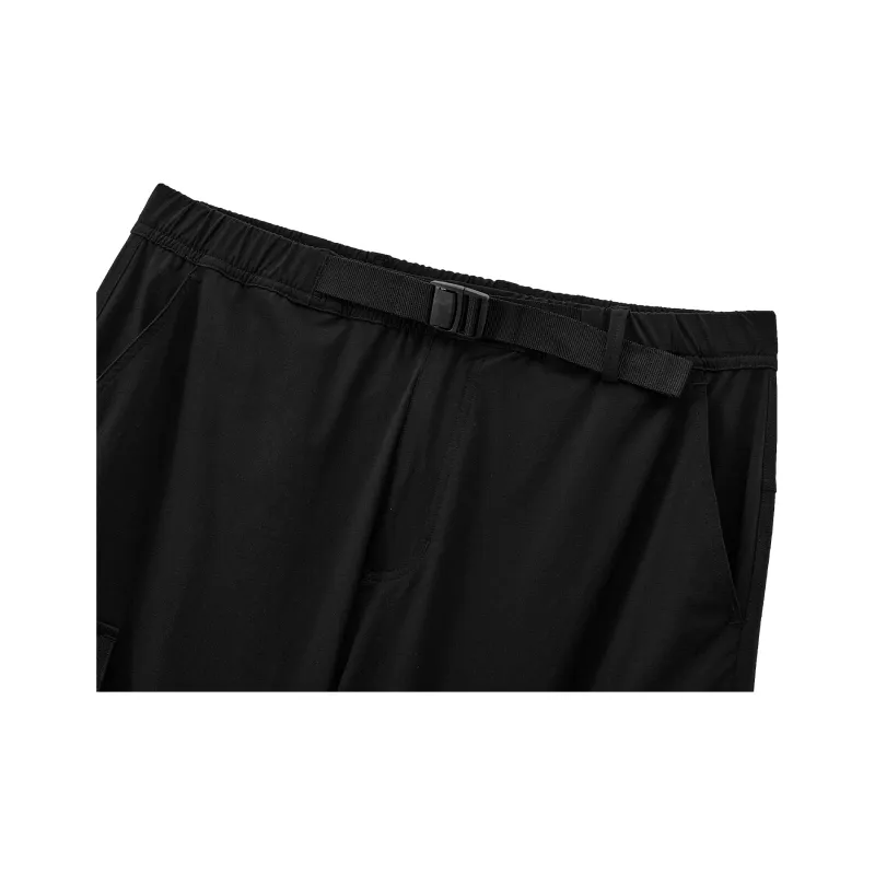 Lee Cooper Casual Pants Men-7