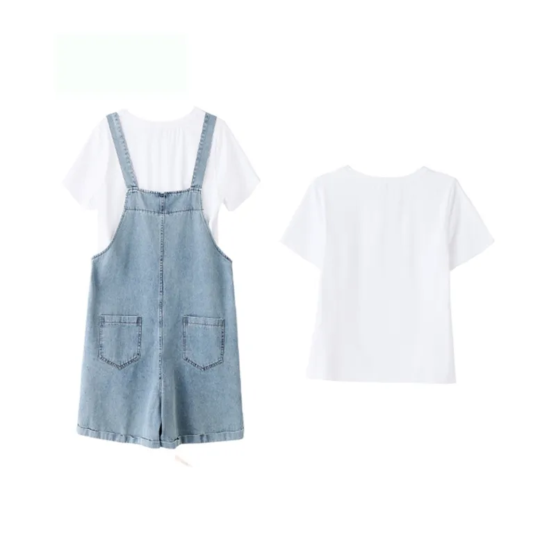 TEME Casual Suits Women's-1
