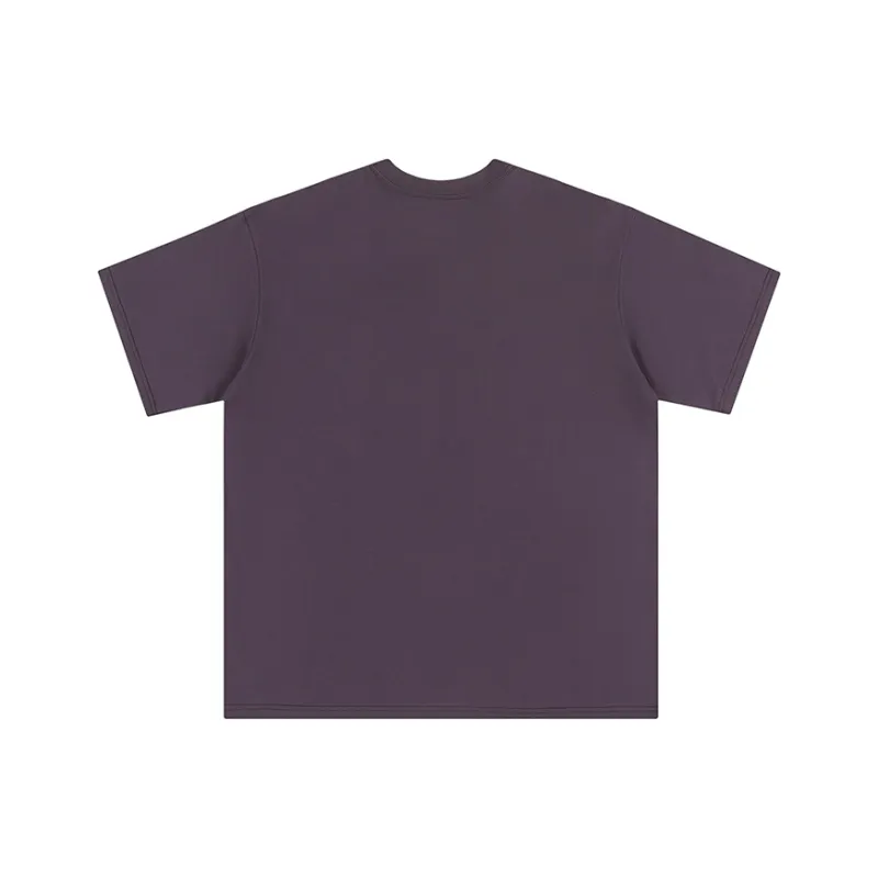 COMBO T Shirts Unisex-1