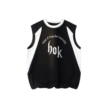HONOR OF KINGS Tank Tops Unisex