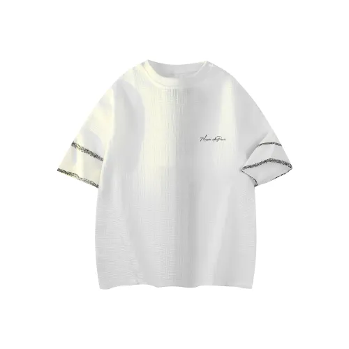 Maxim's De Paris T Shirt Unisex