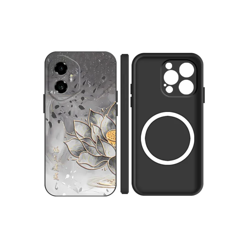 BAOCHENG Phone Cases-18