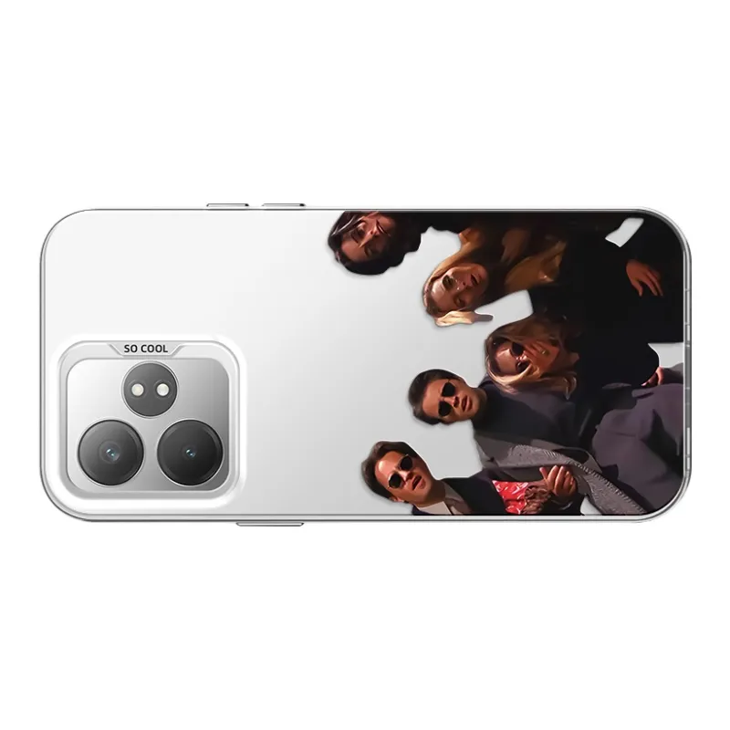 YAOCAI Phone Cases-14