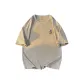 Coffee (Heavyweight 100% cotton)