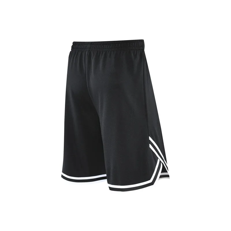 ATLETICO DE MADRID 1903 Casual Shorts Men's-4