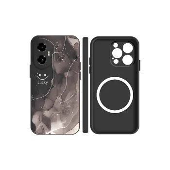 Baochengbao Phone Cases
