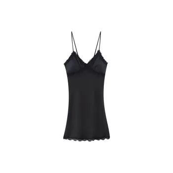 YUZHAOLIN Women's Nightgowns