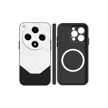TUNAMEI Phone Cases