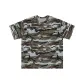 Camouflage Gray