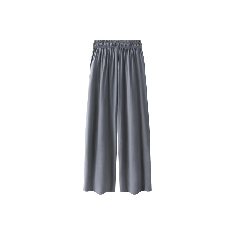 DANGERTIGER Casual Pants Unisex-7