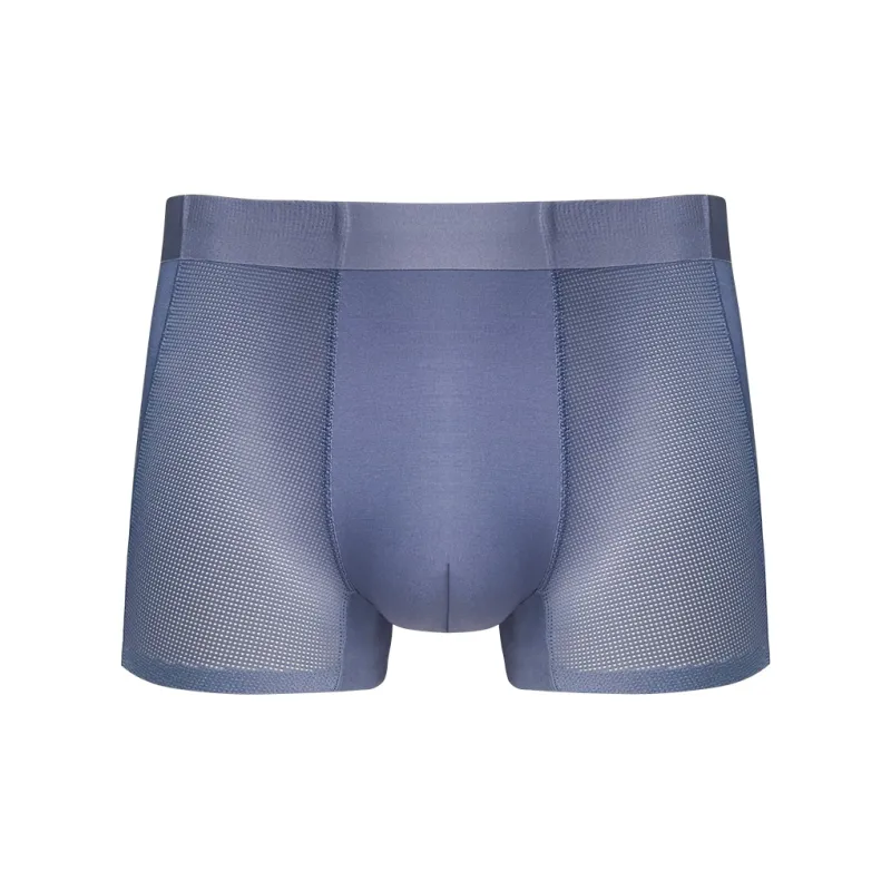 ENGBROX Underpants Men's Combo Set-8