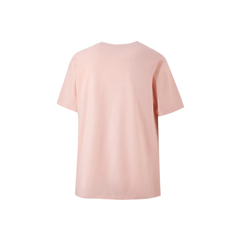 K bird T Shirts Unisex-9