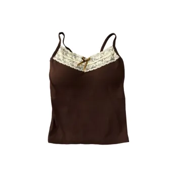YUZHAOLIN Women's Camisoles