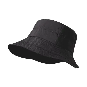 Shizhu Lightweight Bucket Hats Unisex