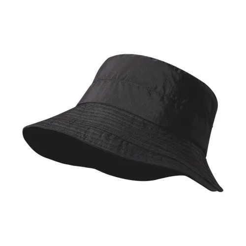 Shizhu Lightweight Bucket Hats Unisex