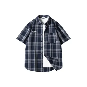 Colorful Creations Shirt Unisex
