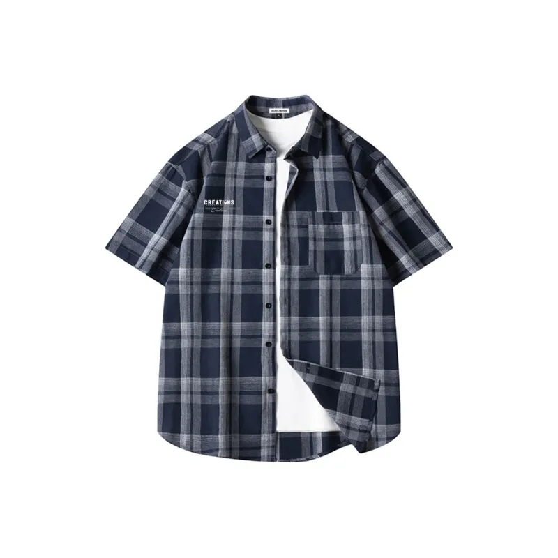Colorful Creations Shirt Unisex-0