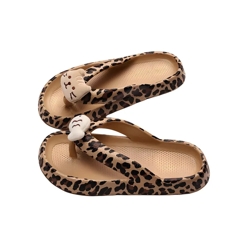 TLIT Slippers / Home Slippers-1