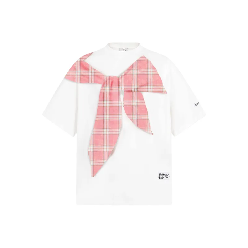 YPL T Shirts Unisex-13