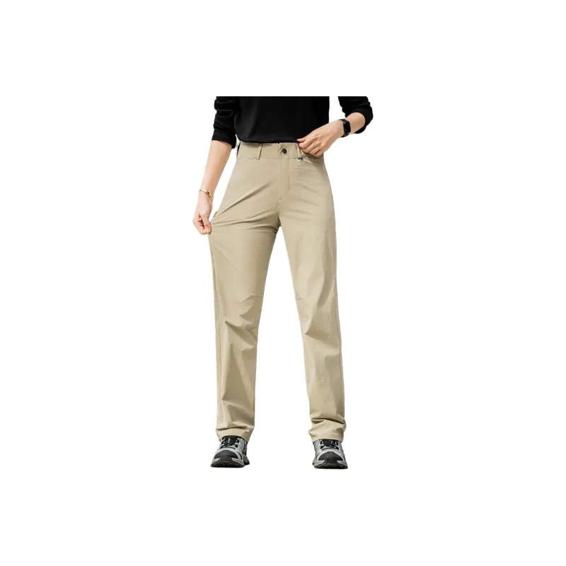 PIERRE CARDIN Casual Pants Unisex-6