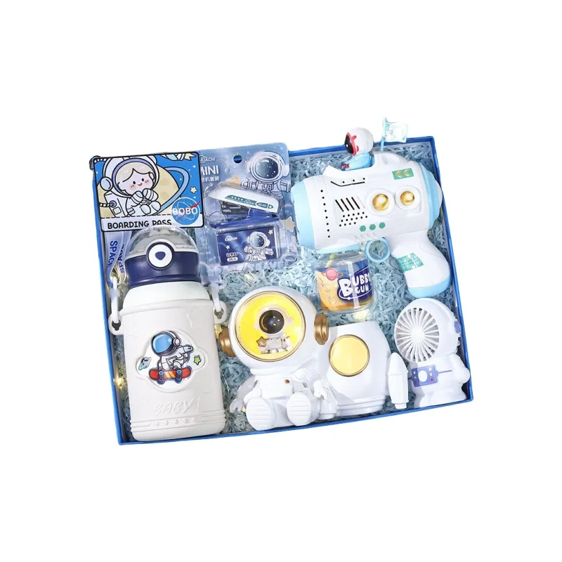Box selection Gift Box Sets-30