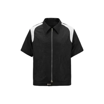 Extreme turbo Shirts Unisex Black