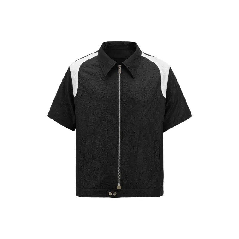 Extreme turbo Shirts Unisex Black-0