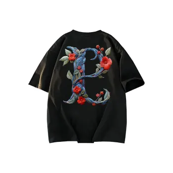 PAUL COSTELLOE T Shirts Unisex
