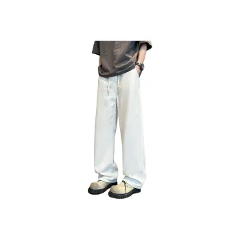 RVANGUARD Jeans Unisex