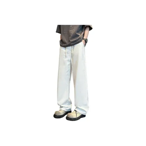 RVANGUARD Jeans Unisex