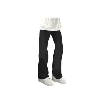 KIRHNE Jeans Unisex