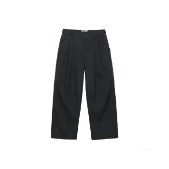 Jeep Outdoor Casual Pants Unisex