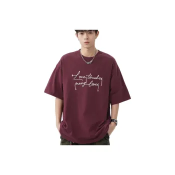 BANDICOOT T Shirts Unisex